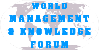 Stichting World Management and Knowledge Forum