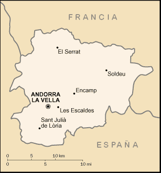 Andorra_mapa