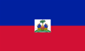 Flag_of_Haiti_svg