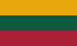 Flag_of_Lithuania_svg