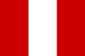 Flag_of_Peru_svg