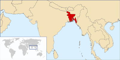 Location Bangladesh_svg