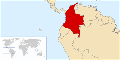 Location Colombia_svg