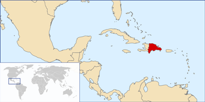 Location Dominican Republic_svg