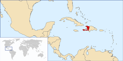 Location Haiti_svg