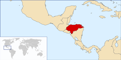 Location Honduras_svg