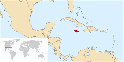 Location Jamaica_svg