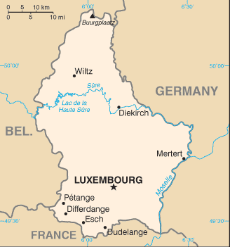 Image-Location-Luxembourg-CIA_WFB_Map