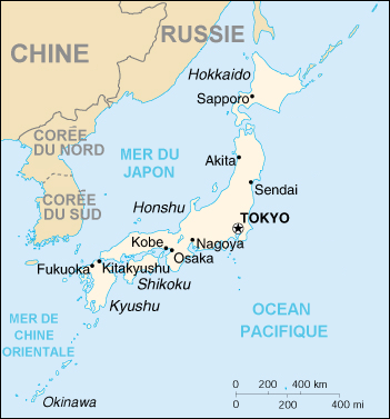Location-Map-Japan