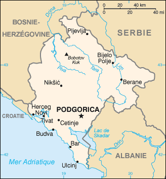 Location-Montenegro_svg