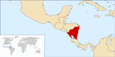 Location Nicaragua_svg