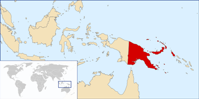 Location Papua New Guinea_svg
