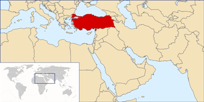 Location of Turkey_svg