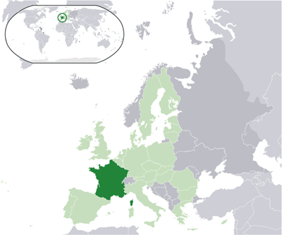 Location_France_EU_Europe