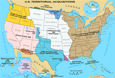 Location_United_States__Territorial_Acquisitions