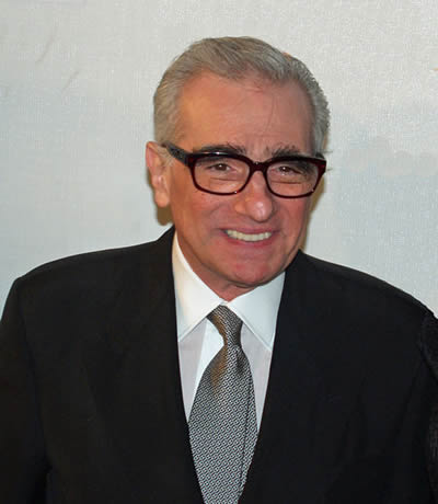 Martin Scorsese (USA), 2007 Directors Guild of America Awards, Golden Globe Award for Best Director 2007, Academy Awards-Oscar Meilleur Film 2007, Oscar Meilleur réalisateur 2007 (Les Infiltrés / The Departed). Golden Prize and World wide Champion of the 7th Art (Wuacademia 2008)