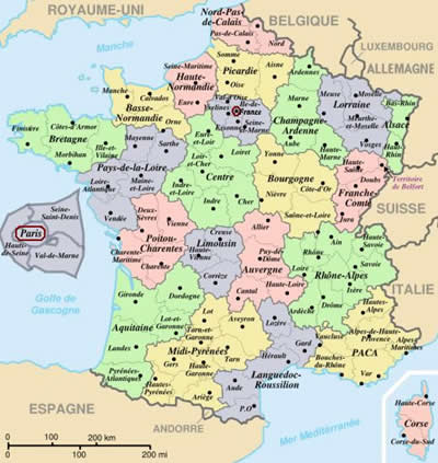 Carte de la France_departements_regions_narrow