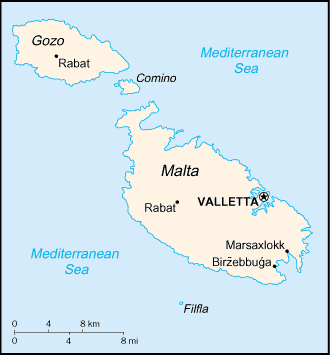Location_Malta-EU-CIA_WFB_Map