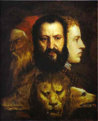 Titian-Vecellio_Allegorie_der_Zeit