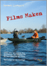 Films Maken, van Roemer Lievaart. alles over film maken op video - een handboek van scenario tot montage. 383 Pagina's, ISBN10: 9080555150 | ISBN13: 9789080555150