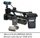 webshop-camera-frezzi-dimmer-micro-fill-kit-91602