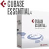 webshop-software-Cubase-essential-4