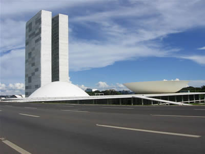 Brasilia_National_Congress