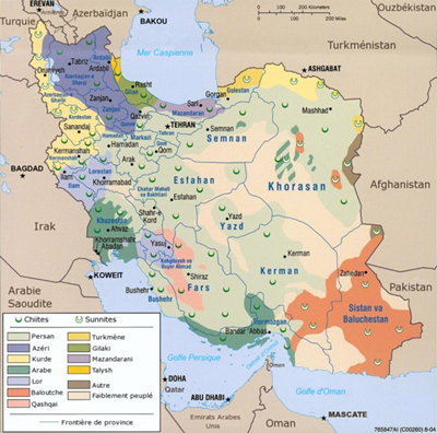 Distribution_ethnoreligieuse_Iran_2004