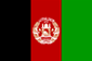 Flag_of_Afghanistan_svg
