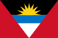 Flag_of_Antigua_and_Barbuda_svg