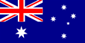 Flag_of_Australia_svg