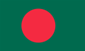 Flag_of_Bangladesh_svg