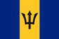 Flag_of_Barbados_svg