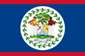 Flag_of_Belize_svg