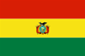 Flag_of_Bolivia_