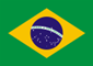 Flag_of_Brazil_svg