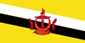 Flag_of_Brunei_svg
