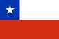 Flag_of_Chile_svg