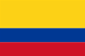 Flag_of_Colombia_svg