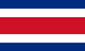 Flag_of_Costa_Rica_svg
