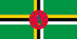 Flag_of_Dominica_svg