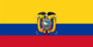 Flag_of_Ecuador_svg