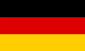 Flag_of_Germany_svg