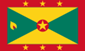 Flag_of_Grenada_svg