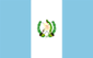 Flag_of_Guatemala_svg