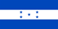 Flag_of_Honduras_svg