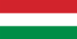 Flag_of_Hungary_svg
