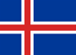 Flag_of_Iceland_svg