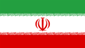 Flag_of_Iran_svg