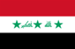 Flag_of_Iraq_svg